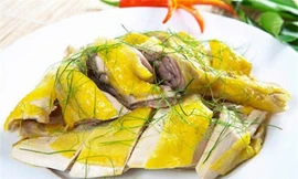 Ảnh minh hoạ: Internet