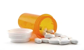 Ảnh minh hoạ: Internet