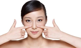 Ảnh minh hoạ: Internet