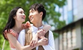 Ảnh minh họa: Internet