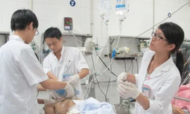 Ảnh minh hoạ: Internet