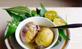 Ảnh minh hoạ: Internet