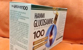 Ảnh minh hoạ: Internet