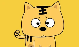 Ảnh minh hoạ: Internet