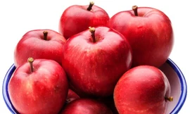 Ảnh minh hoạ: Internet