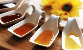 Ảnh minh hoạ: Internet