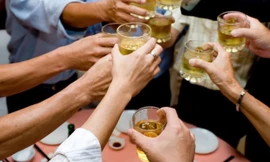 Ảnh minh họa: Internet