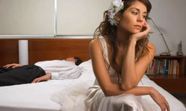 Ảnh minh hoạ: Internet