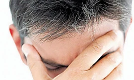 Ảnh minh hoạ: Internet