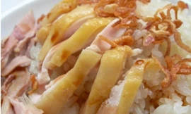 Ảnh minh hoạ: Internet