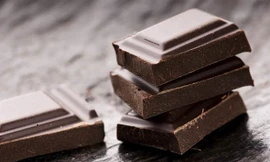 Ảnh minh họa: Internet