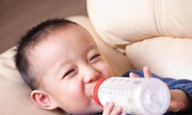 Ảnh minh hoạ: Internet