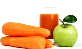 Ảnh minh hoạ: Internet