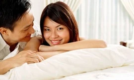 Ảnh minh họa: Internet