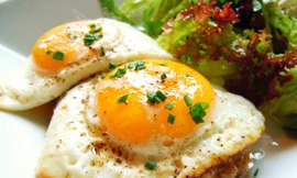 Ảnh minh hoạ: Internet