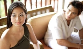 Ảnh minh hoạ: Internet