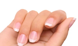 Ảnh minh hoạ: Internet