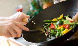 Ảnh minh hoạ: Internet