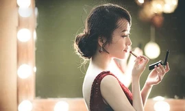 Ảnh minh hoạ: Internet