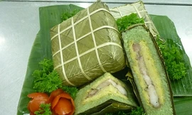 Ảnh minh hoạ: Internet