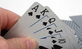 Ảnh minh họa: Internet