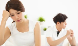 Ảnh minh họa: Internet