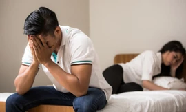 Ảnh minh họa: Internet