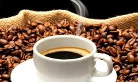 Ảnh minh hoạ: Internet