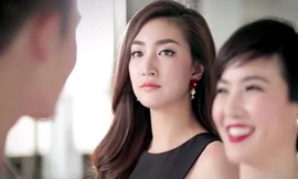 Ảnh minh họa: Internet