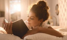 Ảnh minh hoạ: Internet