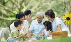 Ảnh minh hoạ: Internet