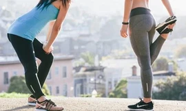 Ảnh minh hoạ: Internet