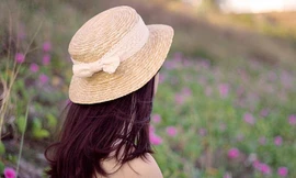 Ảnh minh hoạ: Internet