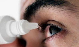 Ảnh minh hoạ: Internet