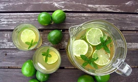 Ảnh minh hoạ: Internet