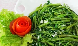 Ảnh minh hoạ: Internet