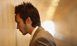 Ảnh minh hoạ: Internet