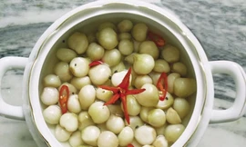 Ảnh minh hoạ: Internet