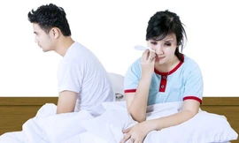 Ảnh minh hoạ: Internet