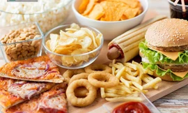 Ảnh minh hoạ: Internet