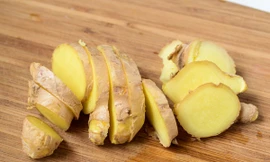 Ảnh minh hoạ: Internet