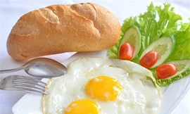 Ảnh minh hoạ: Internet