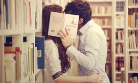 Ảnh minh họa: Internet