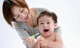 Ảnh minh hoạ: Internet