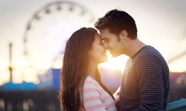 Ảnh minh hoạ: Internet