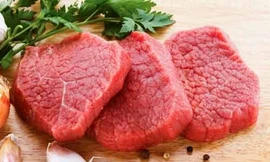 Ảnh minh hoạ: Internet