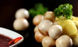 Ảnh minh hoạ: Internet