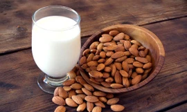 Ảnh minh họa: Internet