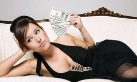 Ảnh minh hoạ: Internet