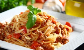 Ảnh minh hoạ: Internet